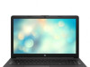 HP Notebook 250 G8 2X7X7EA