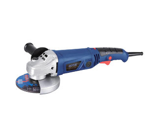 Royce brusilica kutna 1250W sa potenciometrom