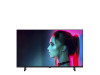 GRUNDIG TV LED 40 GEF 6610 A Smart
