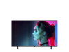 GRUNDIG TV LED 32 GEH 6610 A