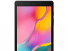 SAMSUNG Tablet Galaxy Tab A T295, 8.0\LTE Black