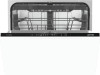 GORENJE Masina za sudje GV 661D60
