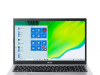 ACER Notebook A317-33-P0FY NX.A6TEX.00A