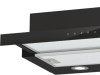 GORENJE Napa TH64E4BG