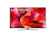 LG TV QNED 65QNED963PA