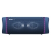 SONY Zvucnik SRSXB33L.CE7
