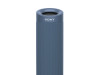 SONY Zvucnik SRSXB23L.CE7