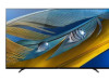 SONY TV OLED XR65A80JCEP