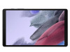 SAMSUNG Tablet Galaxy Tab SM-T225 A 8.7 LTE Gray
