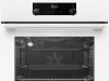 GORENJE Pecnica BO735E11W