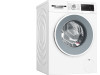 BOSCH Mašina za pranje i sušenje ve&scaro