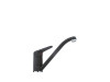 FRANKE Pipa BAT 751 NT grafit
