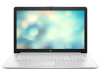 Laptop HP 17-ca2017nm 1N8D0EXAS