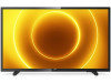 PHILIPS TV LED 43PFS5505/12