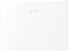 GORENJE Frizider NRK6191EW4