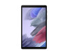 SAMSUNG Tablet SM-T220NZAAEUC