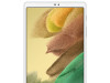 SAMSUNG Tablet SM-T220NZSAEUC