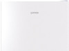 GORENJE Zamrzivač FN6191DHW