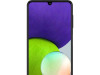 SAMSUNG Mobitel A22 4\128 SM-A225FZKGEUC Crni