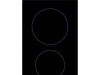 ELECTROLUX Ugr. ploca LHR3210CK
