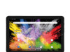 MEDIACOM Tablet SmartPad IYO 10 M-SP1DY