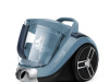 ROWENTA Usisivac RO4871EA
