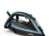 TEFAL Pegla FV5695E1