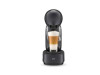 KRUPS Aparat za kafu KP173B31 Dolce Gusto
