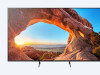 SONY TV LED KD65X85JCEP