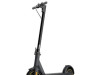 SEGWAY KickScooter MAX G30E II