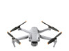 DJI Dron AIR 2S Fly More Combo