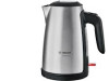 BOSCH Kuhalo za vodu TWK6A813