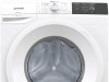 GORENJE Ves masina WE703