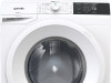 GORENJE Ves masina WE823