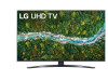 LG TV LED 43UP78003LB