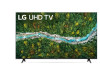 LG TV LED 75UP77003LB