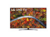 LG TV LED 55UP81003LA