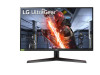 LG Monitor 27GN600-B