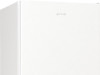 GORENJE Frizider NRK6191PW4