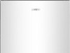 GORENJE Frizider RK4181PW4