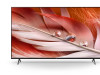 SONY TV LED XR65X90JCEP