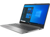 HP Notebook 250 G8 2X7V6EA