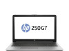 HP Notebook 250 G7 197S3EA