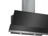 BOSCH Ugradbena napa DWK095G60