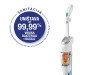 ROWENTA Usisivac RY7557WH