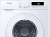 SAMSUNG Veš mašina WW81T301MWW/LE