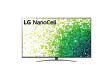 LG TV LED 65NANO863PA