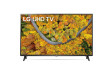 LG TV LED 55UP75003LF
