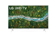 LG TV LED 43UP76903LE bijeli
