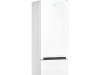 INDESIT LI7 S1E W Frizider